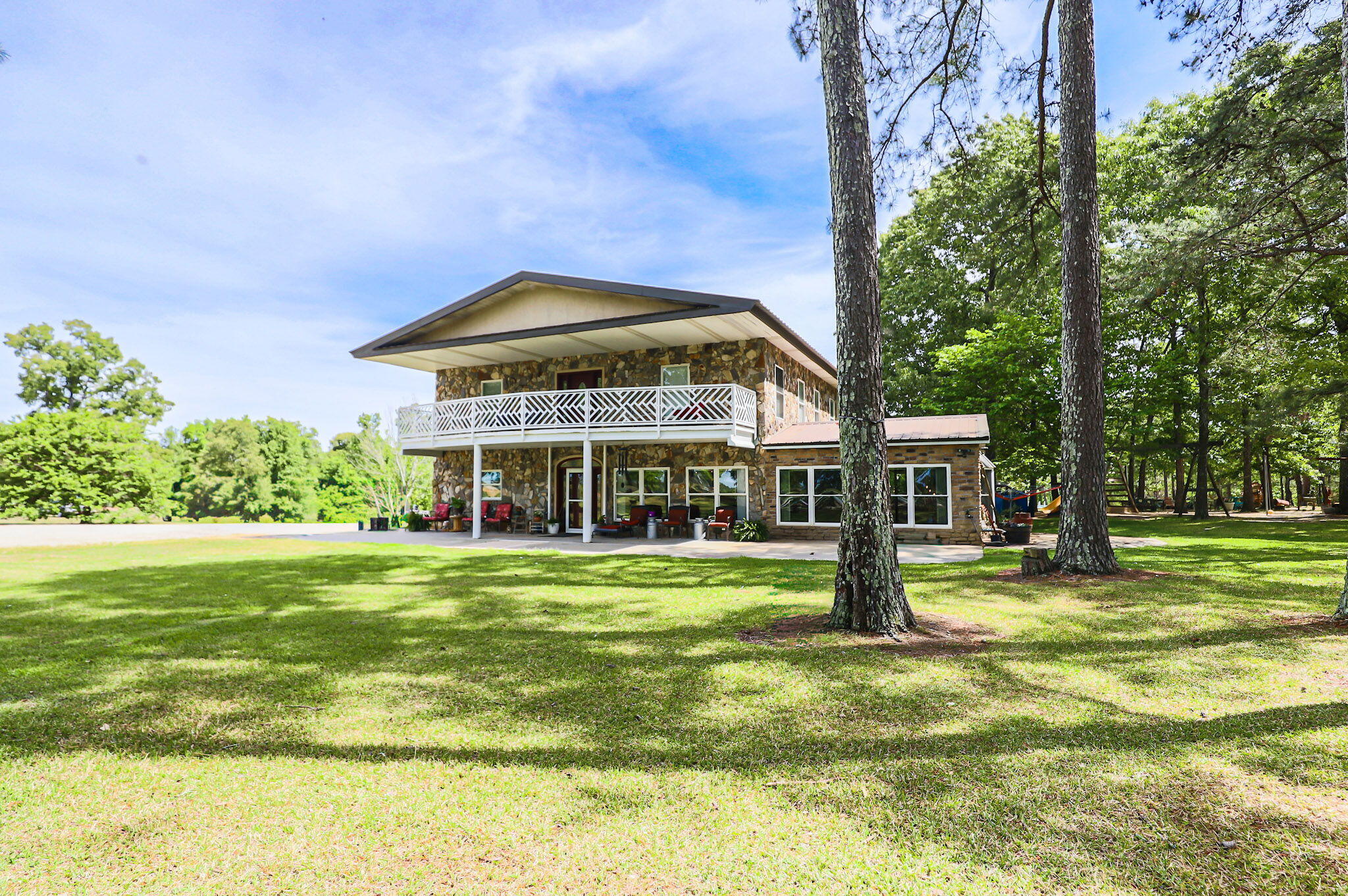 9466 Clarks Mill Road Avera, GA 30803 - Photo 5 of 72 3-web-or-mls-85-IMG_7144