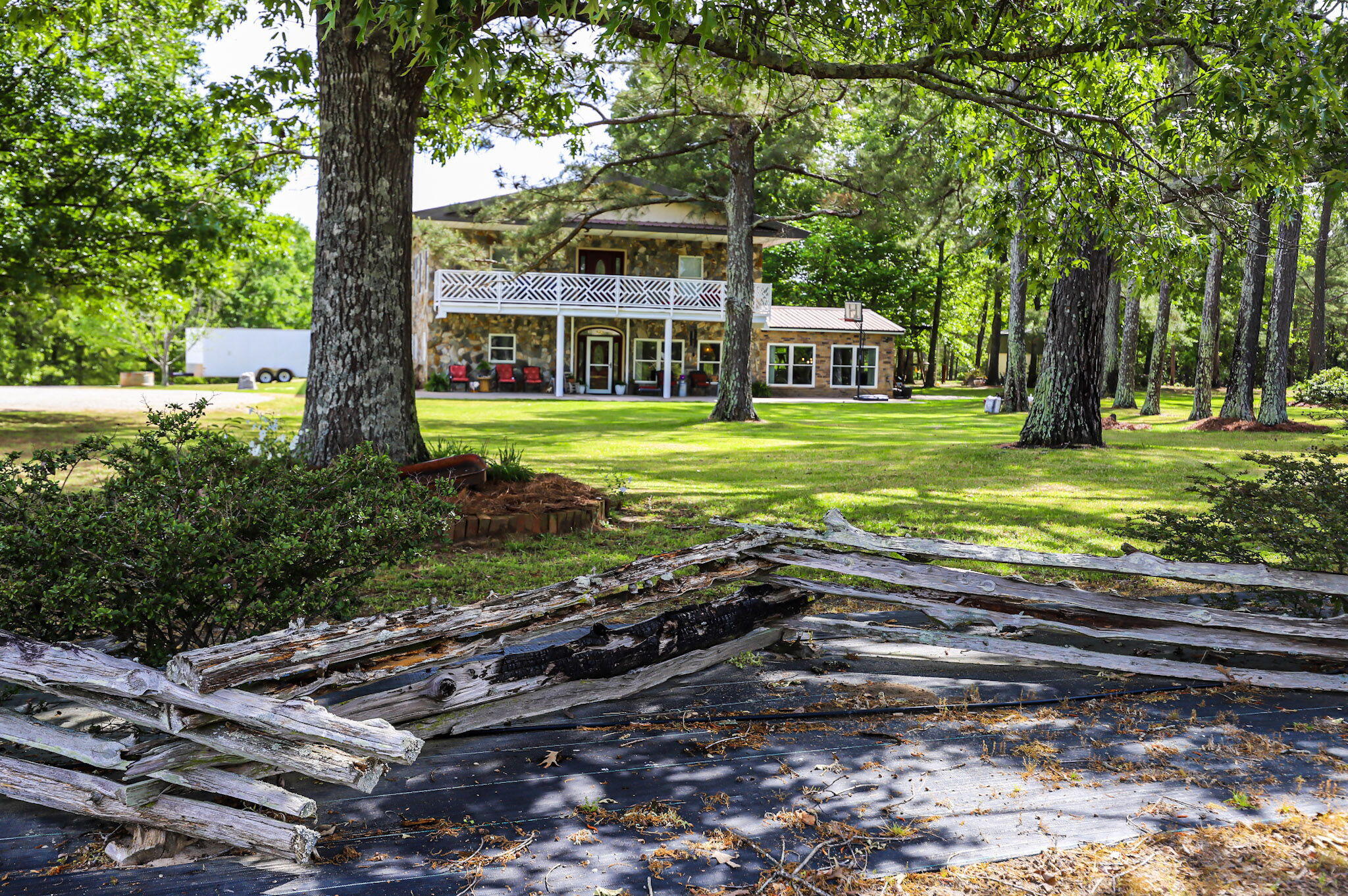 9466 Clarks Mill Road Avera, GA 30803 - Photo 59 of 72 66-web-or-mls-21-IMG_7072