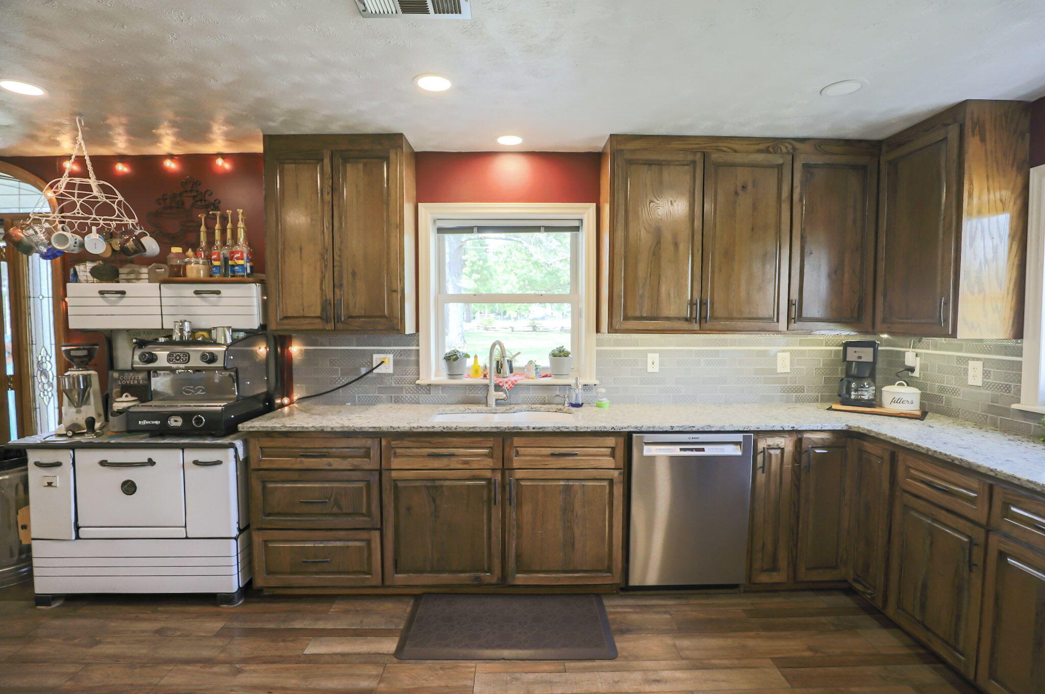 9466 Clarks Mill Road Avera, GA 30803 - Photo 10 of 72 9-web-or-mls-27-IMG_7081