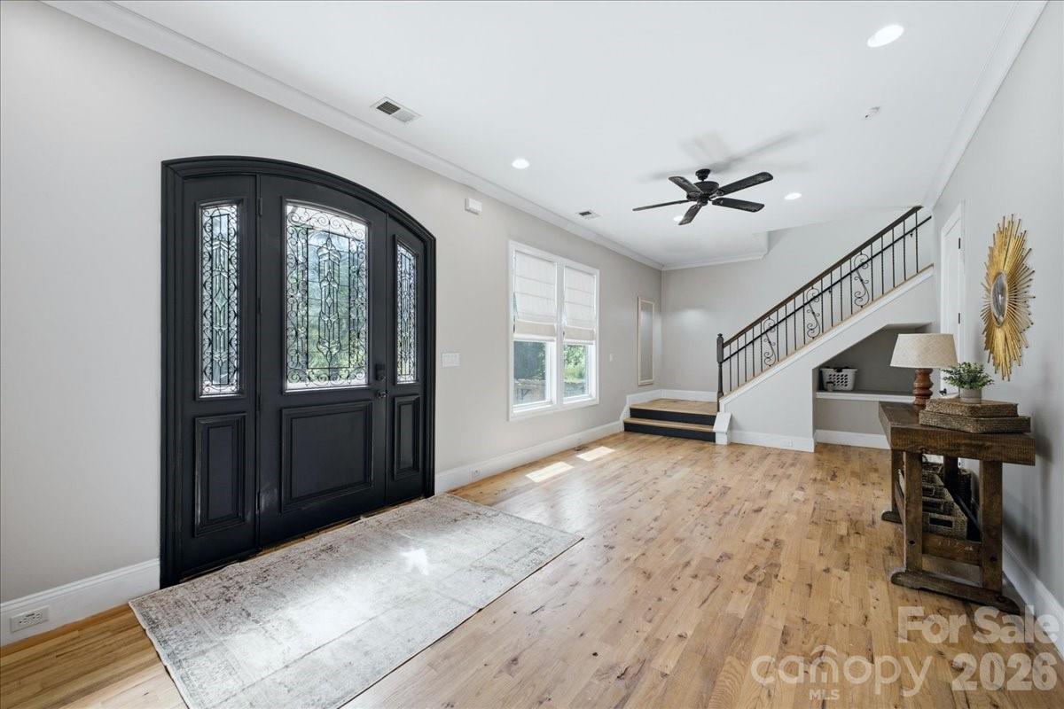 1500 Pine Bluff Court Fort Mill, SC 29708 - Photo 7 of 37