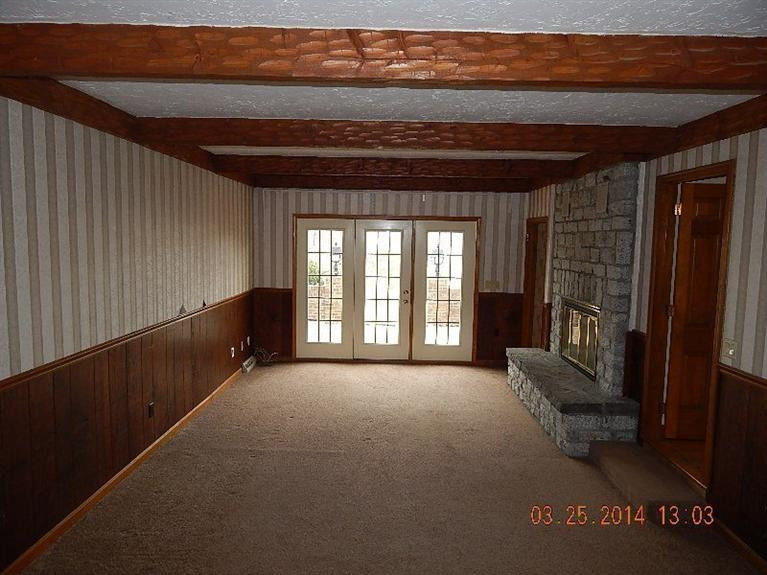 1218 Lickert Road Alexandria, KY 41001 - Photo 3 of 15 Gallery Image 3