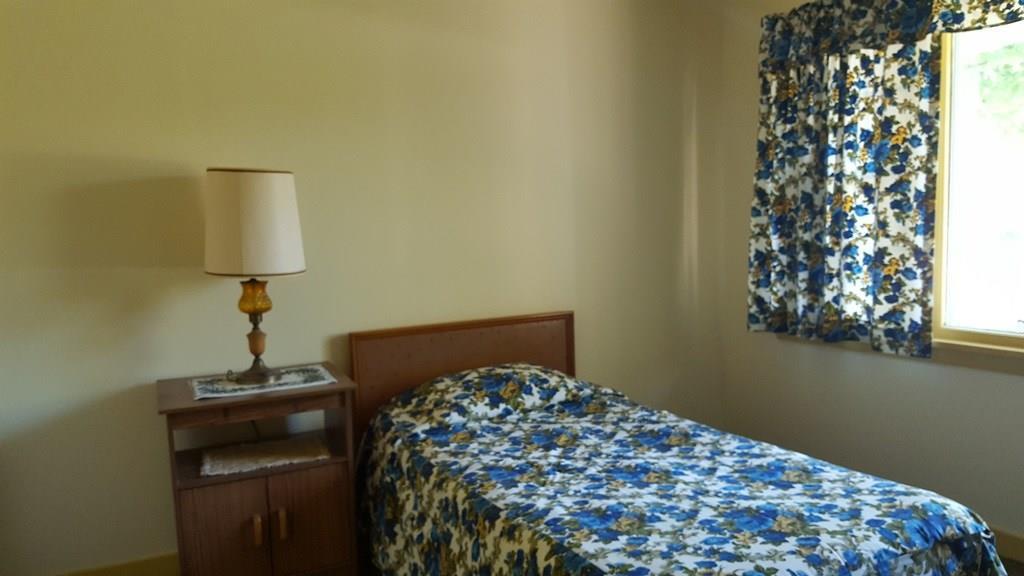 66 Cushman Road Winslow, ME 04901 - Photo 6 of 20 Photo