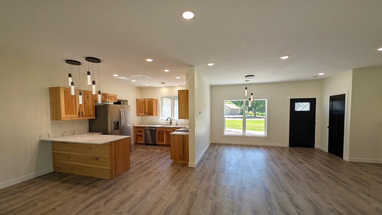 113 Par-View Estates Montevideo, MN 56265 - Photo 7 of 46