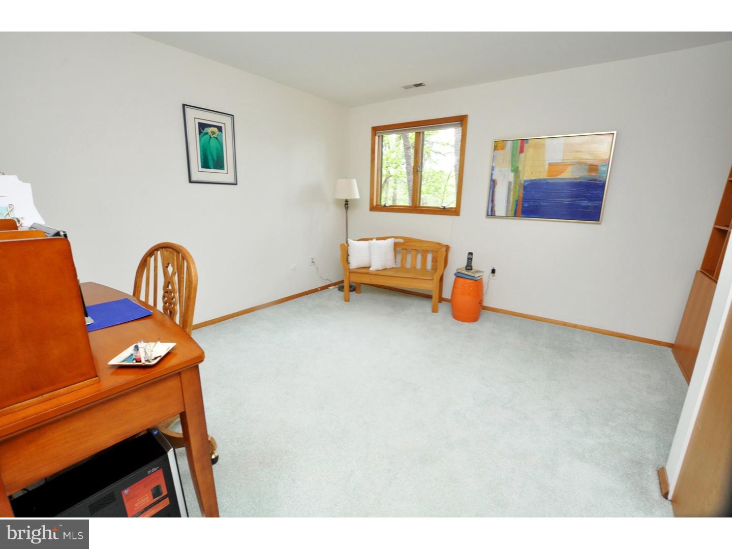 29 Bortons Road Medford, NJ 08055 - Photo 20 of 25 Bedroom 4