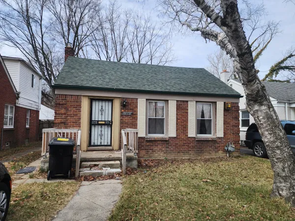 $85,000 | 12841 Abington Avenue, Detroit, MI 48227