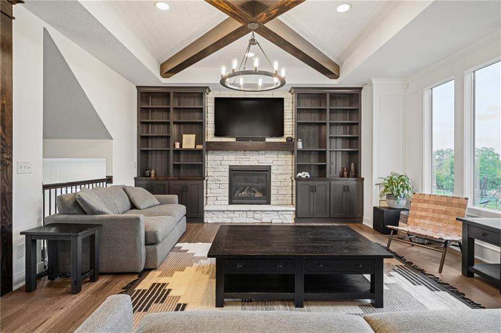 11508 South Mize Road Olathe, KS 66061 - Photo 13 of 77 Gallery Image 13