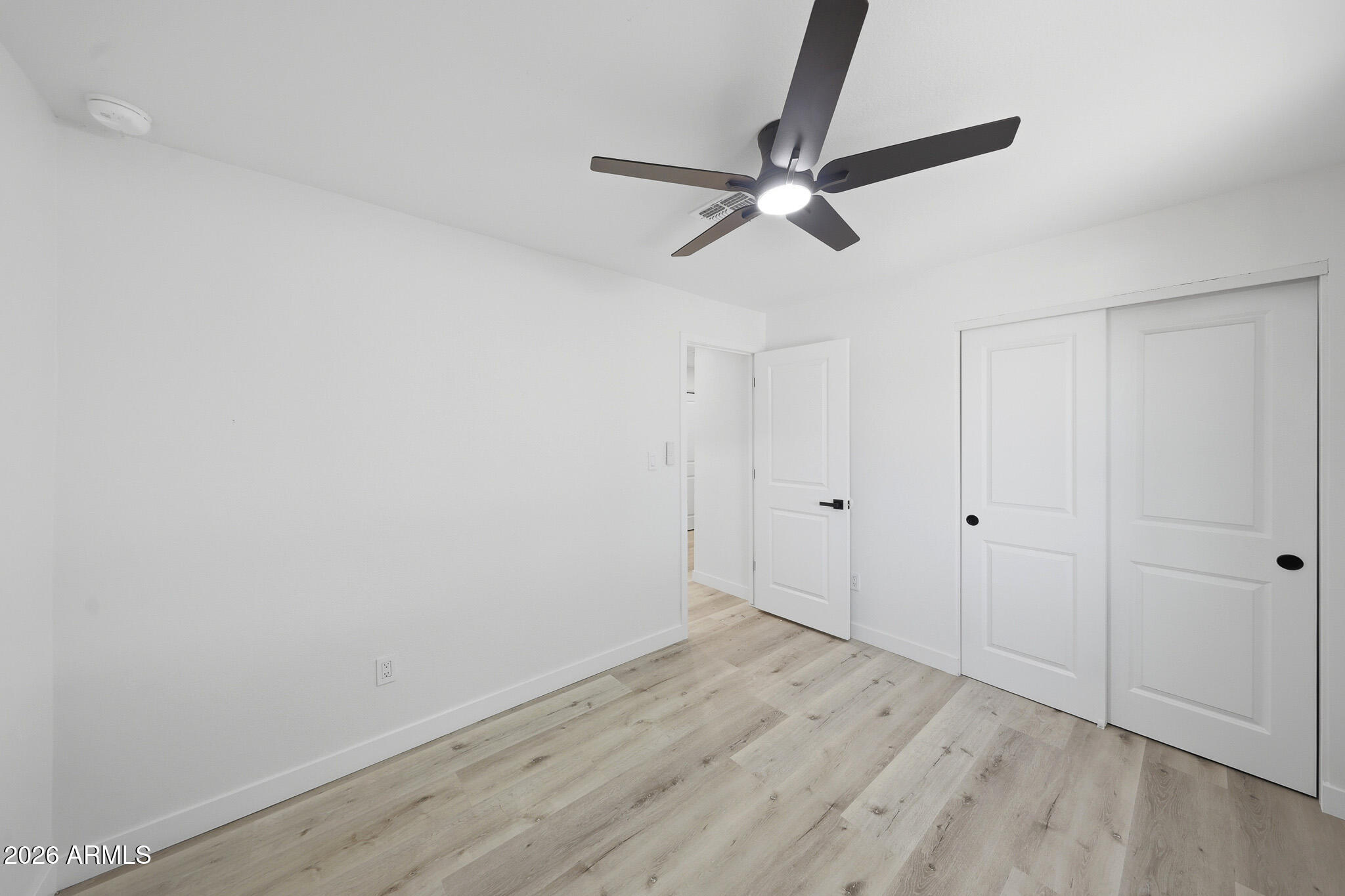 4941 West Granada Road Phoenix, AZ 85035 - Photo 11 of 31