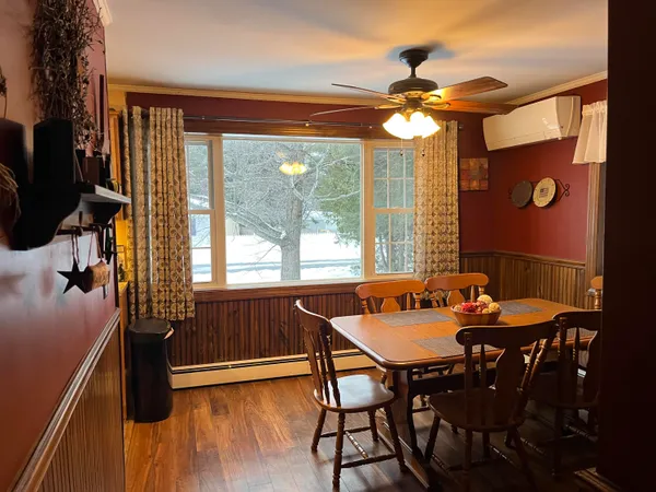 $219,900 | 8 Lincoln Street, Presque Isle, ME 04769