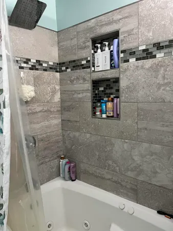 $219,900 | 8 Lincoln Street, Presque Isle, ME 04769