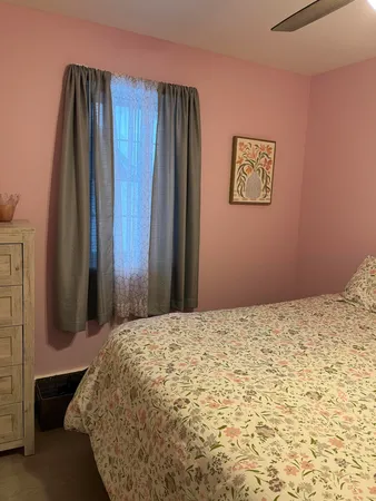 $219,900 | 8 Lincoln Street, Presque Isle, ME 04769
