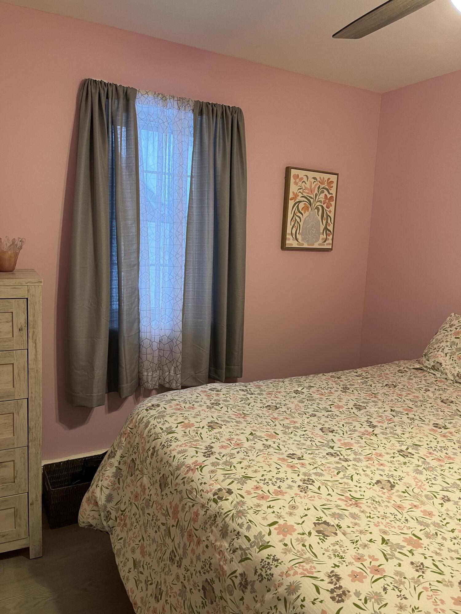 8 Lincoln Street Presque Isle, ME 04769 - Photo 14 of 28 Bedroom 1