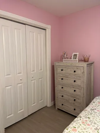 $219,900 | 8 Lincoln Street, Presque Isle, ME 04769