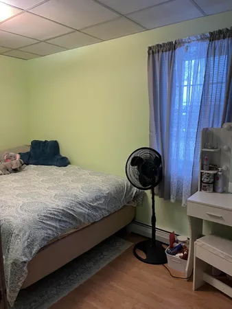 $219,900 | 8 Lincoln Street, Presque Isle, ME 04769