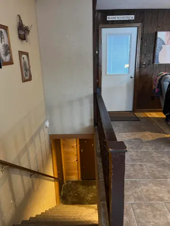 $219,900 | 8 Lincoln Street, Presque Isle, ME 04769