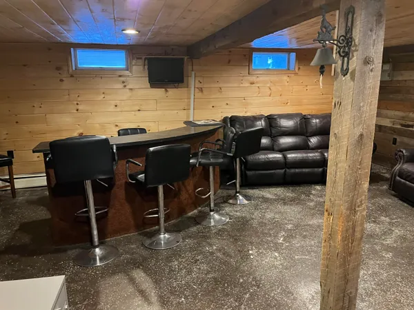 $219,900 | 8 Lincoln Street, Presque Isle, ME 04769