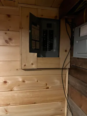 $219,900 | 8 Lincoln Street, Presque Isle, ME 04769