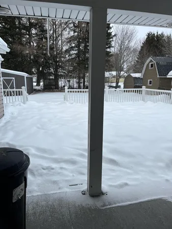 $219,900 | 8 Lincoln Street, Presque Isle, ME 04769