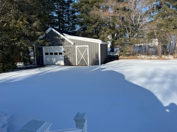 $219,900 | 8 Lincoln Street, Presque Isle, ME 04769