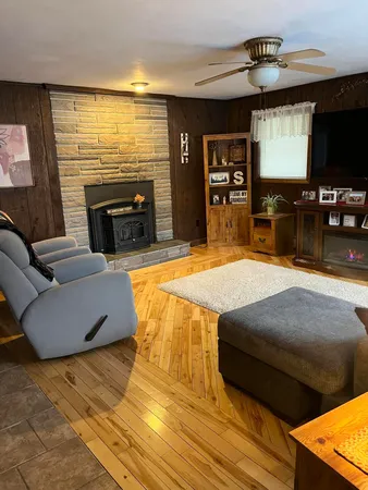 $219,900 | 8 Lincoln Street, Presque Isle, ME 04769