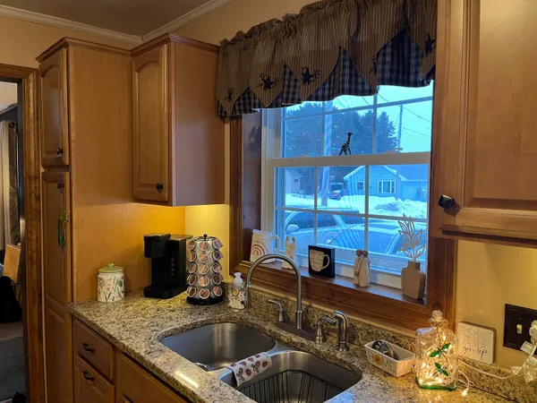 $219,900 | 8 Lincoln Street, Presque Isle, ME 04769