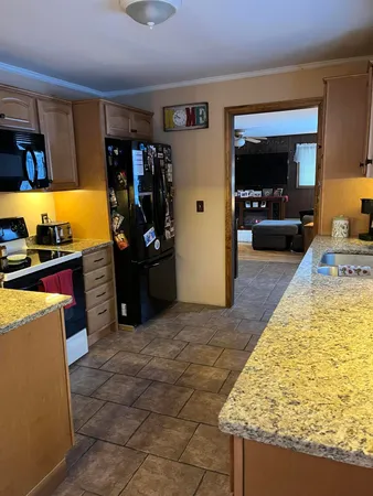 $219,900 | 8 Lincoln Street, Presque Isle, ME 04769