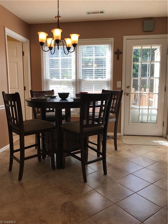 7630 Sedgewick Ridge Road Lewisville, NC 27023 - Photo 11 of 23 Gallery Image 11