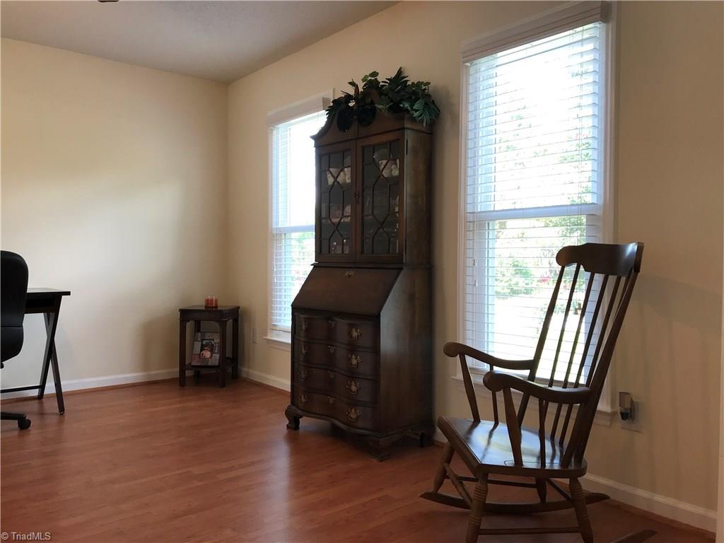 7630 Sedgewick Ridge Road Lewisville, NC 27023 - Photo 12 of 23 Gallery Image 12