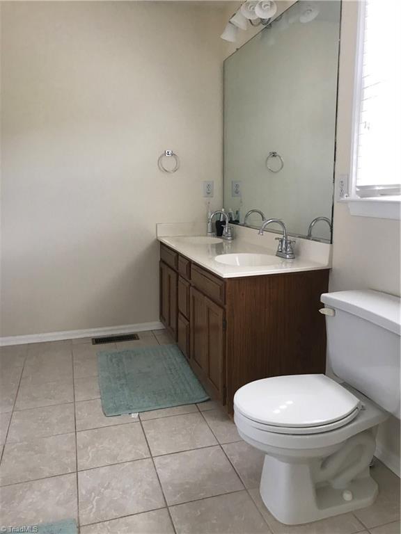 7630 Sedgewick Ridge Road Lewisville, NC 27023 - Photo 15 of 23 Gallery Image 15