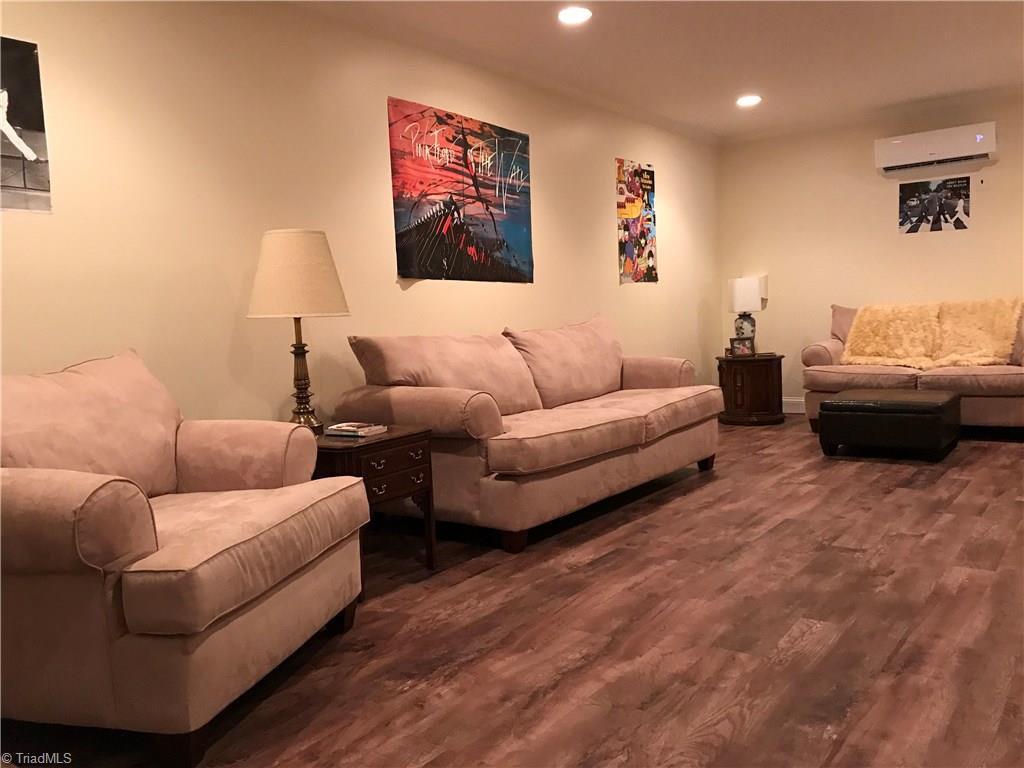 7630 Sedgewick Ridge Road Lewisville, NC 27023 - Photo 17 of 23 Gallery Image 17