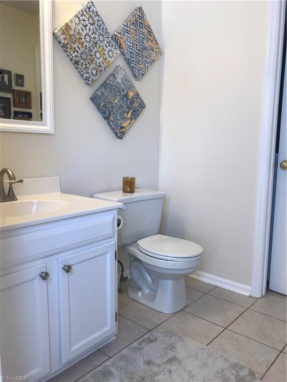 7630 Sedgewick Ridge Road Lewisville, NC 27023 - Photo 20 of 23 Gallery Image 20