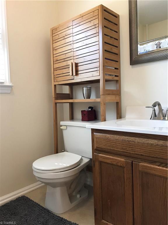 7630 Sedgewick Ridge Road Lewisville, NC 27023 - Photo 21 of 23 Gallery Image 21