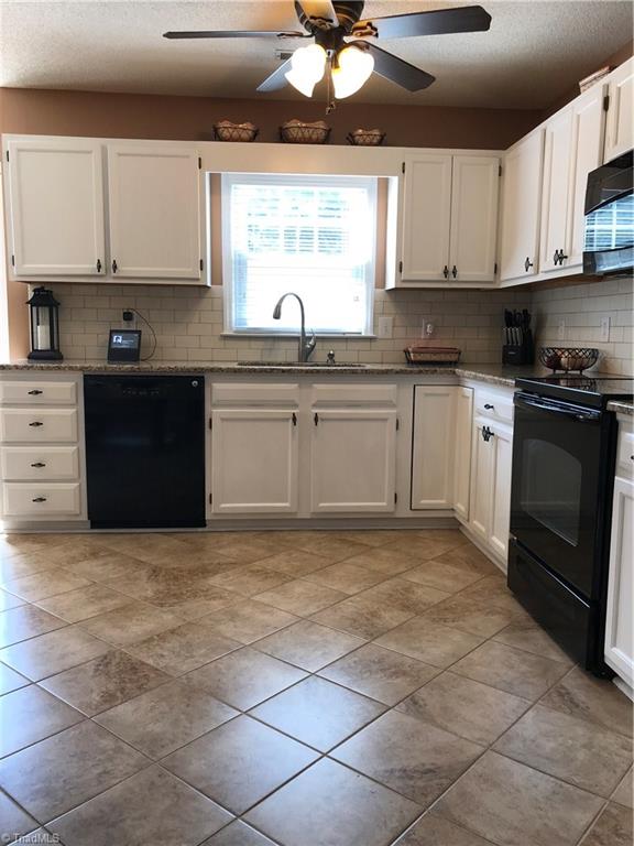7630 Sedgewick Ridge Road Lewisville, NC 27023 - Photo 8 of 23 Gallery Image 8
