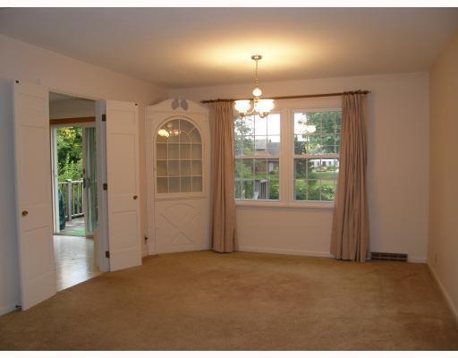 1515 Barnhart Road Troy, OH 45373 - Photo 3 of 12 Gallery Image 3