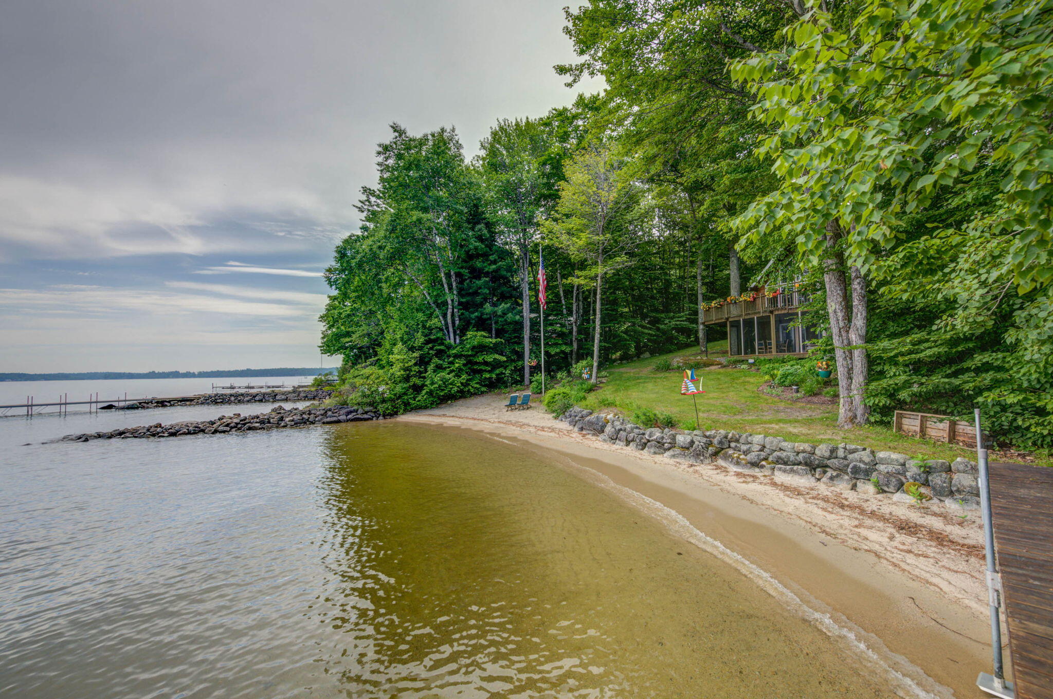 82 Whittemore Cove Road Raymond, ME 04071 - Photo 10 of 78 28-web-or-mls-pic-28