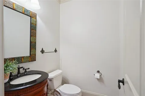 $465,000 | 30131 Bran Drive, Lacombe, LA 70445