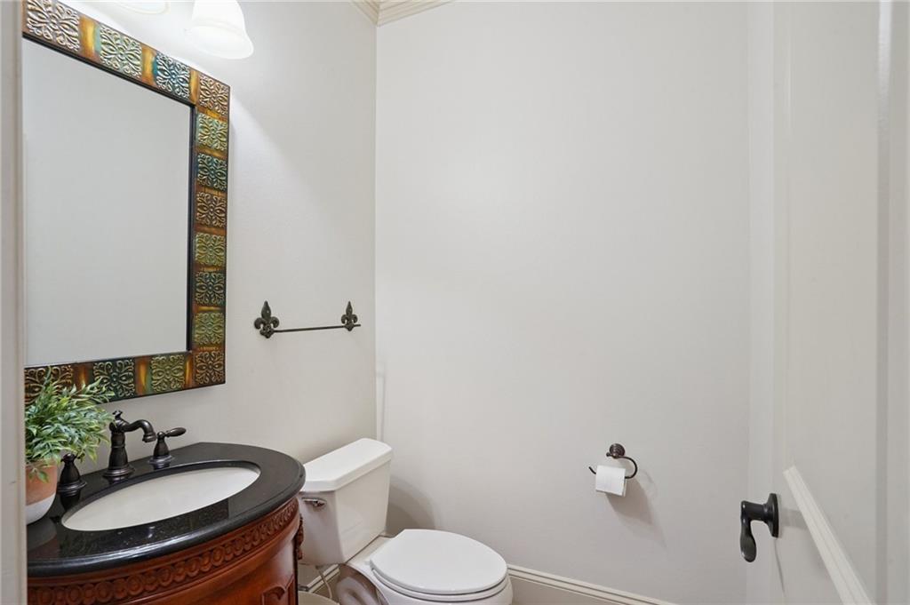 30131 Bran Drive Lacombe, LA 70445 - Photo 11 of 25