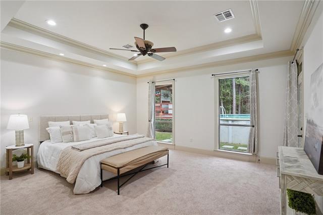 30131 Bran Drive Lacombe, LA 70445 - Photo 12 of 23