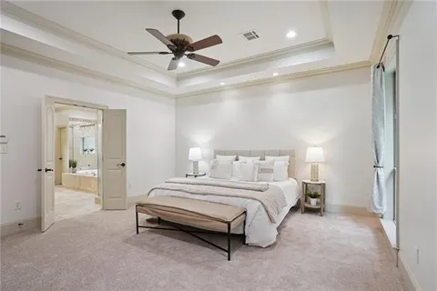 $460,000 | 30131 Bran Drive, Lacombe, LA 70445