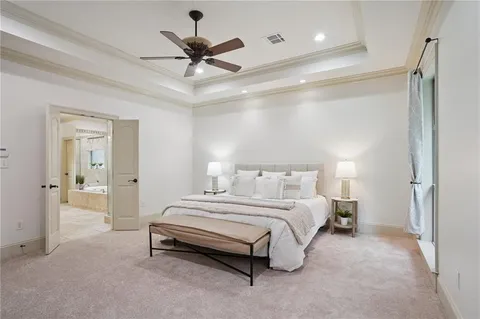 $465,000 | 30131 Bran Drive, Lacombe, LA 70445