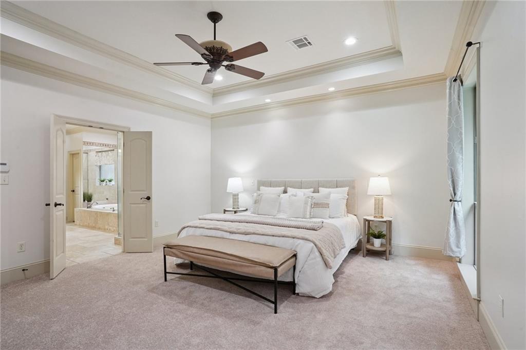 30131 Bran Drive Lacombe, LA 70445 - Photo 13 of 25