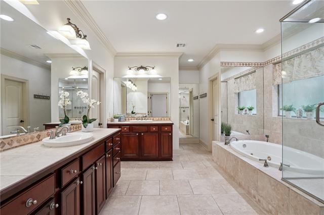 30131 Bran Drive Lacombe, LA 70445 - Photo 14 of 23