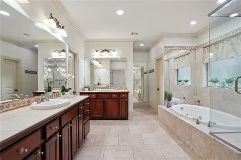 $465,000 | 30131 Bran Drive, Lacombe, LA 70445