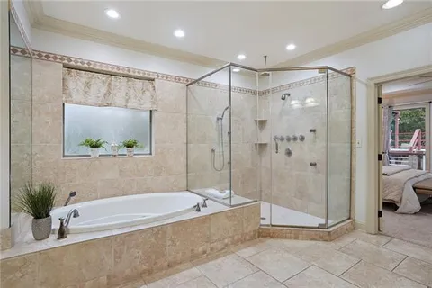 $460,000 | 30131 Bran Drive, Lacombe, LA 70445