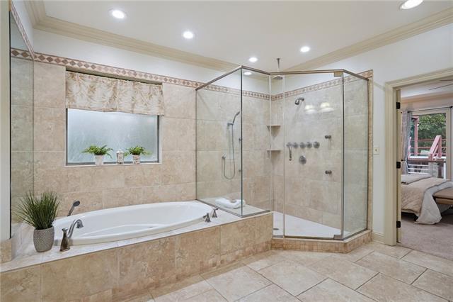 30131 Bran Drive Lacombe, LA 70445 - Photo 15 of 23