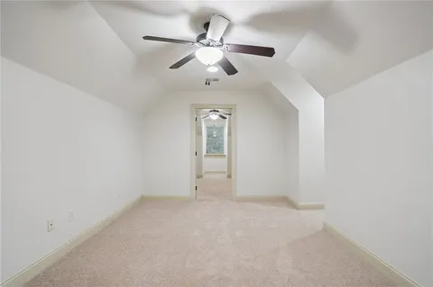 $465,000 | 30131 Bran Drive, Lacombe, LA 70445