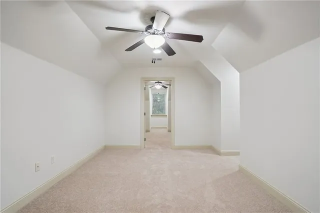 $465,000 | 30131 Bran Drive, Lacombe, LA 70445