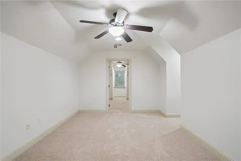 $460,000 | 30131 Bran Drive, Lacombe, LA 70445