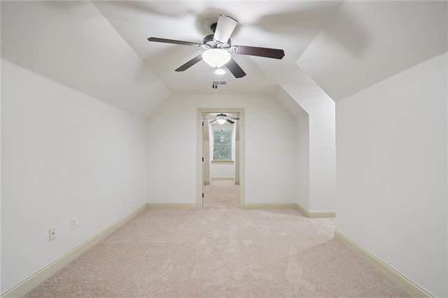 30131 Bran Drive Lacombe, LA 70445 - Photo 16 of 23