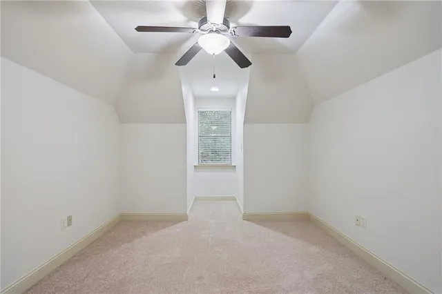 $465,000 | 30131 Bran Drive, Lacombe, LA 70445