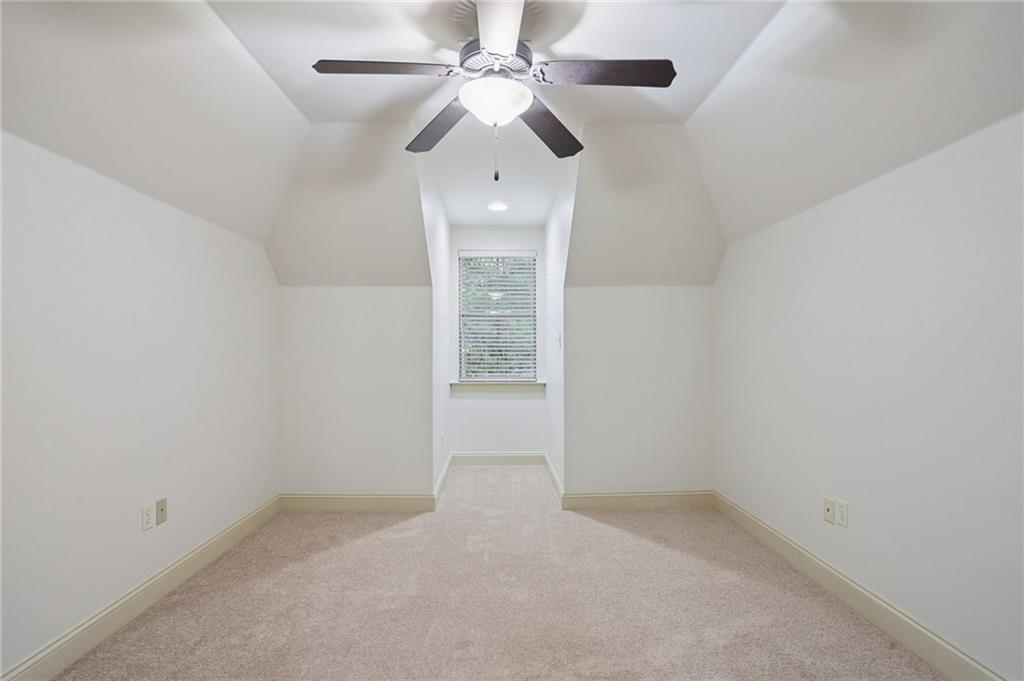 30131 Bran Drive Lacombe, LA 70445 - Photo 17 of 25